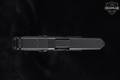 Glock 19 Gen5 MOS 9mm Luger Black in Very Good Condition Image 5