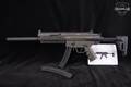 2020 German Sport Guns (GSG) GSG-16 .22 LR OD Green in Excellent Condition Image 2