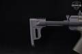 2020 German Sport Guns (GSG) GSG-16 .22 LR OD Green in Excellent Condition Image 4