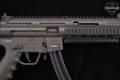 2020 German Sport Guns (GSG) GSG-16 .22 LR OD Green in Excellent Condition Image 5