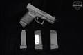Glock 29 Gen3 10mm Tenifer in Excellent Condition Image 2