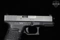 Glock 29 Gen3 10mm Tenifer in Excellent Condition Image 3