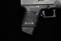 Glock 29 Gen3 10mm Tenifer in Excellent Condition Image 4