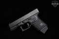 Glock 29 Gen3 10mm Tenifer in Excellent Condition Image 5
