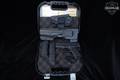 Glock 43 9mm Luger Melonite in Good Condition Image 2