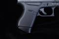 Glock 43 9mm Luger Melonite in Good Condition Image 3