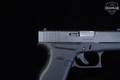 Glock 43 9mm Luger Melonite in Good Condition Image 4