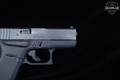 Glock 43 9mm Luger Melonite in Good Condition Image 5