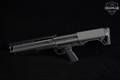 Kel-Tec KSG 12 Gauge Black in Very Good Condition Image 2