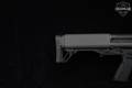 Kel-Tec KSG 12 Gauge Black in Very Good Condition Image 3