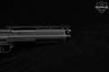 Kel-Tec KSG 12 Gauge Black in Very Good Condition Image 4