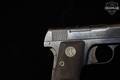 1927 Colt Model 1908 Vest Pocket .25 ACP (6.35mm) Blued in Good Condition Image 4