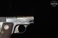 1927 Colt Model 1908 Vest Pocket .25 ACP (6.35mm) Blued in Good Condition Image 5