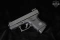 Glock 27 Gen3 .40 S&W Tenifer in Excellent Condition Image 2