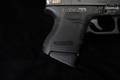 Glock 27 Gen3 .40 S&W Tenifer in Excellent Condition Image 3
