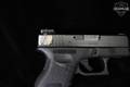 Glock 27 Gen3 .40 S&W Tenifer in Excellent Condition Image 4