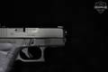 Glock 27 Gen3 .40 S&W Tenifer in Excellent Condition Image 5