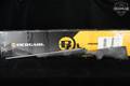 Bergara Premier Mountain 2.0 .308 Win. Tactical Gray Cerakote in Excellent Condition Image 2