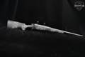 Bergara Premier Mountain 2.0 .308 Win. Tactical Gray Cerakote in Excellent Condition Image 3