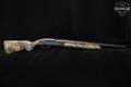 Remington Model 1100 Magnum 20 Gauge Matte Blued in Good Condition Image 3
