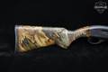 Remington Model 1100 Magnum 20 Gauge Matte Blued in Good Condition Image 4