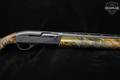 Remington Model 1100 Magnum 20 Gauge Matte Blued in Good Condition Image 5