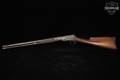 1908-1909 Winchester Repeating Arms Model 1890 Third Model .22 WRF (Win. Rimfire) Blued & Walnut in Poor Condition Image 2