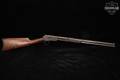1908-1909 Winchester Repeating Arms Model 1890 Third Model .22 WRF (Win. Rimfire) Blued & Walnut in Poor Condition Image 3