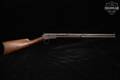 1908-1909 Winchester Repeating Arms Model 1890 Third Model .22 WRF (Win. Rimfire) Blued & Walnut in Poor Condition Image 4
