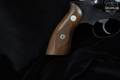 1981 Sturm Ruger Security-Six .357 Mag. Blued in Very Good Condition Image 3