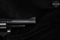 1981 Sturm Ruger Security-Six .357 Mag. Blued in Very Good Condition Image 5