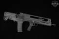 Springfield Armory Hellion 5.56mm NATO Black in Very Good Condition Image 3