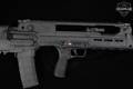 Springfield Armory Hellion 5.56mm NATO Black in Very Good Condition Image 5