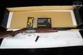 2020 Browning Citori 725 Field 12 Gauge Silver in Excellent Condition Image 2