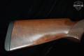 2020 Browning Citori 725 Field 12 Gauge Silver in Excellent Condition Image 3