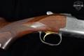 2020 Browning Citori 725 Field 12 Gauge Silver in Excellent Condition Image 4