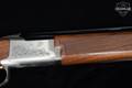 2020 Browning Citori 725 Field 12 Gauge Silver in Excellent Condition Image 5
