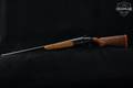 Sears Roebuck & Co Model 101.100 Savage 96Y 410 Gauge Black in Good Condition Image 2