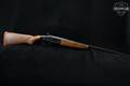Sears Roebuck & Co Model 101.100 Savage 96Y 410 Gauge Black in Good Condition Image 3