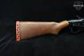 Sears Roebuck & Co Model 101.100 Savage 96Y 410 Gauge Black in Good Condition Image 4