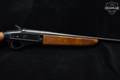 Sears Roebuck & Co Model 101.100 Savage 96Y 410 Gauge Black in Good Condition Image 5