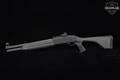 Mossberg Model 930 12 Gauge Black in Good Condition Image 2