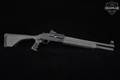 Mossberg Model 930 12 Gauge Black in Good Condition Image 3