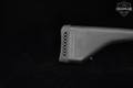 Mossberg Model 930 12 Gauge Black in Good Condition Image 4