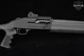 Mossberg Model 930 12 Gauge Black in Good Condition Image 5