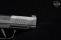 Sig Sauer P365-XL 9mm Luger (9x19 Para) Nitron in Very Good Condition Image 3