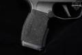 Sig Sauer P365-XL 9mm Luger (9x19 Para) Nitron in Very Good Condition Image 5