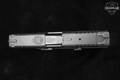 Springfield Armory XD-9 9mm Luger Black in Very Good Condition Image 4