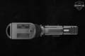 Springfield Armory XD-9 9mm Luger Black in Very Good Condition Image 5