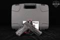 Sig Sauer P320 AXG Carry 9mm Luger Black in Excellent Condition Image 2
